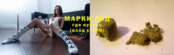 не бодяженный Аркадак