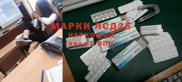 дурь Алексин