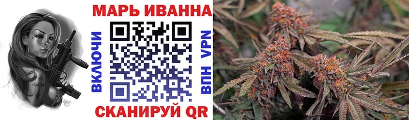 Шишки марихуана Amnesia  даркнет сайт  Аткарск 
